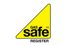 gas safe companies Natton